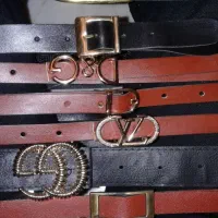 کمربندخارجی زنانه وایرانی|کیف، کفش، کمربند|تهران, پاسداران|دیوار