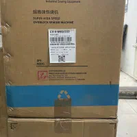 چرخ خیاطی سردوز جک|چرخ خیاطی و ریسندگی|تهران, بازار|دیوار