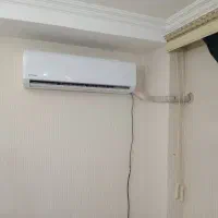 تعمیرات تخصصی پکیج .کولرگازی|خدمات پیشه و مهارت|سهند, |دیوار