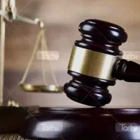 وکیل متخصص دعاوی املاک و مطالبات