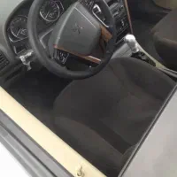 پژوپارس|خودرو سواری و وانت|سراوان, |دیوار