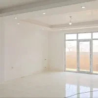 فروش آپارتمان سه خوابه|فروش آپارتمان|اهواز, ۳۰ متری|دیوار