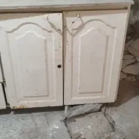 کابینت|آبچکان و نظمدهنده ظروف|زنجان, |دیوار