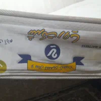 خوش خواب دو نفره