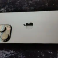 آیفون ۱۶ پرومکس