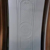 فروش ونصب دربهای داخلی وضدسرقت|خدمات پیشه و مهارت|آمل, |دیوار