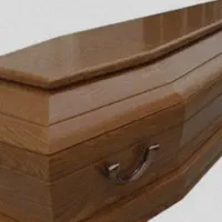 تابوت