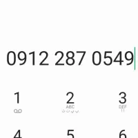 سیم کارت  ۰۹۱۲