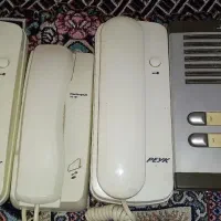 آیفون صوتی الکتروپیک