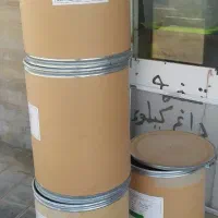 بشکه مقوایی ـ شاهین شهر