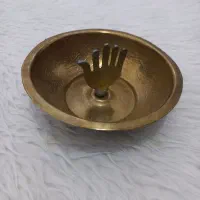 جام چهل کلید