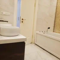(تک ستاره زعفرانیه نادی)      ۲۰۰مترفول امکانات|فروش آپارتمان|تهران, زعفرانیه|دیوار
