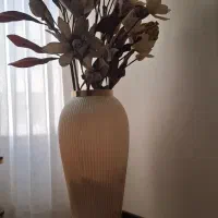 گلدان