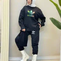 فروش ویژه تک ۶۵۰|لباس|کاشان, فاز ۲ ناجی آباد|دیوار