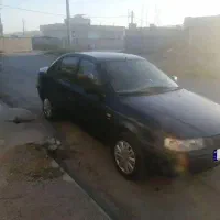 سمندمدل91|خودرو سواری و وانت|فورگ, |دیوار