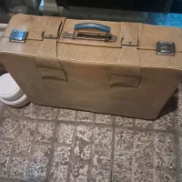 نصف قیمت ولی فوری