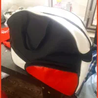 ساک|کیف، کفش، کمربند|اردبیل, |دیوار