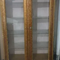 بوفه صحیح و سالم