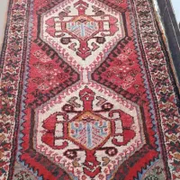 دوعددقالی یکی ۶متری ویکی راهرویی دست بافت|فرش|اهواز, کمپلو شمالی|دیوار