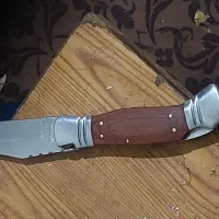 چاقو آمریکایی