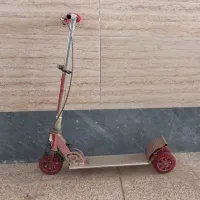 دوچرخه|دوچرخه، اسکیت، اسکوتر|ساوه, |دیوار