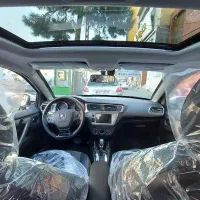 تارا ۴۰۲ اتومات