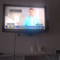 تلویزیون  ۲۶