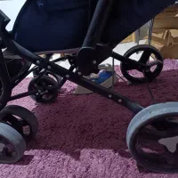 لوازم نوزاد و کودک زیرقیمت|اسباب‌بازی بچه|کهریزک, |دیوار