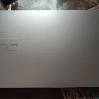 لپتاپ ایسوس مدل f1504v|رایانه همراه|تنکابن, |دیوار