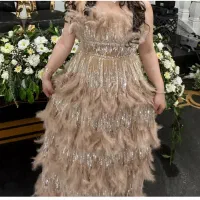 کاملا سالم و بدون پارگی