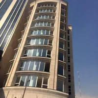 تولید پروژه انبوه سازی پنجره درب واحد مجتمع|مصالح و تجهیزات ساختمان|تهران, نازیآباد|دیوار