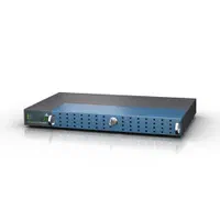 dongle server ProMAX دانگل سرور پرومکس