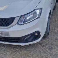 ساینا s