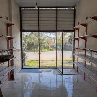 اجاره مغازه