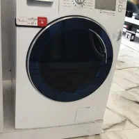 لباسشویی دوو