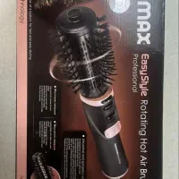 سشوار چرخشی