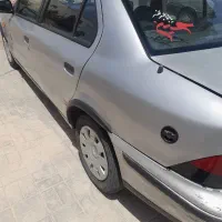 سمند مدل 82|خودرو سواری و وانت|فیروزکوه, |دیوار