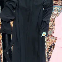 تعدادی لباس نو|لباس|تربت‌حیدریه, شهید بهشتی|دیوار