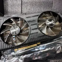 کارت گرافیک Rtx 3060  مشابه اکبند