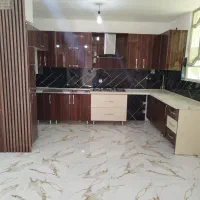 واحد ۶۵ متری //شیک و بازسازی شده //با پارکینگ|فروش آپارتمان|پاکدشت, پاکدشت (مامازند)|دیوار