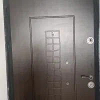 فروش دو دانگ از سهم آپارتمان|فروش آپارتمان|کرج, فاز ۳ گوهردشت|دیوار