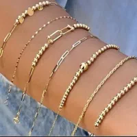 طلا ایسترم