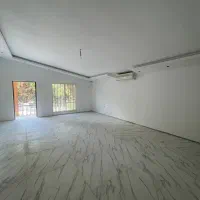 ویلا باغچه نوساز مدرن شهرکی سند تکبرگ|فروش خانه و ویلا|رحیمآباد, |دیوار