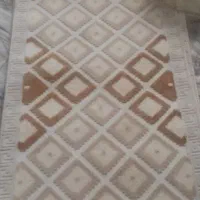 دم دری نو