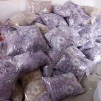 تولیدی بالشت الیاف  عمده ۱۰۲ تومن تک ۱۴۵ تومن