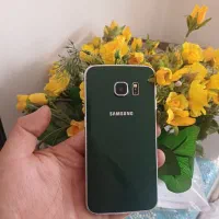 سامسونگs6ایچ