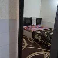 همه ی سوئیت ها تمیز و دارای تمام امکانات رفاهی|اجارهٔ کوتاهمدت آپارتمان و سوئیت|طبس, |دیوار