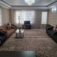 اجاره واحد مبله به صورت روزانه وماهانه