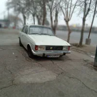 فوری|خودرو کلاسیک|قرچک, مهدیه|دیوار