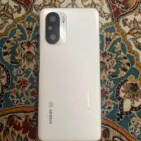 گوشی mi11i 5g 256|موبایل|تهران, ونک|دیوار